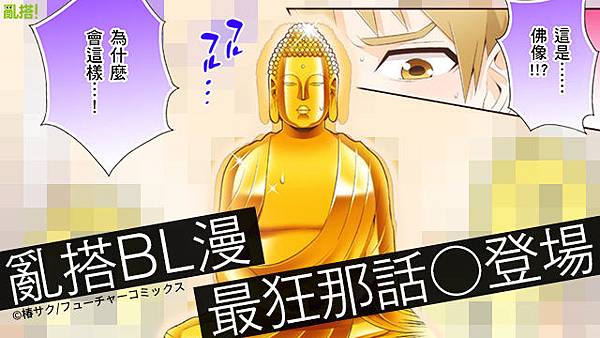 640x360_c1.jpg 640x360_c1.jpg