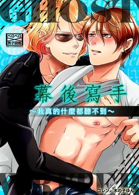 9-28872-c400.jpg 9-28872-c400.jpg