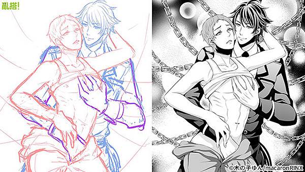 640x360_02.jpg 640x360_02.jpg