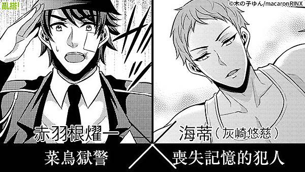 640x360_04.jpg 640x360_04.jpg