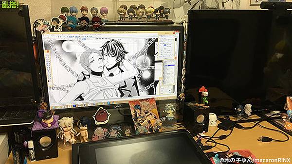 640x360_01.jpg 640x360_01.jpg