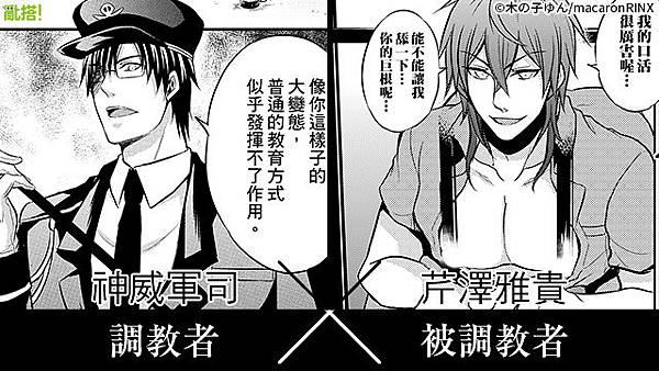 640x360_03.jpg 640x360_03.jpg