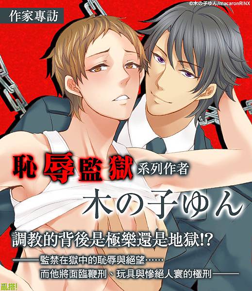 640x740_01.jpg 640x740_01.jpg