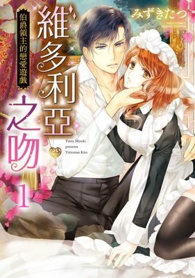 9-42502-c400.jpg 9-42502-c400.jpg