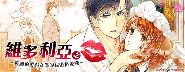 11142-1-921x360-c1.jpg 11142-1-921x360-c1.jpg