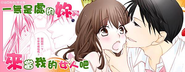 12272-1-921x360-c1.jpg 12272-1-921x360-c1.jpg