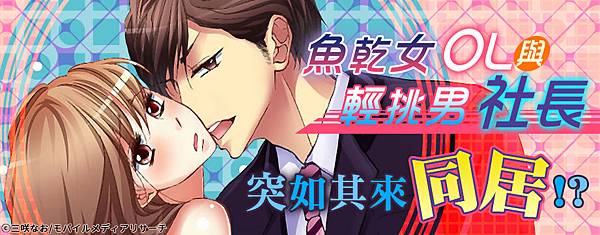 6622_921x360_1.jpg 6622_921x360_1.jpg