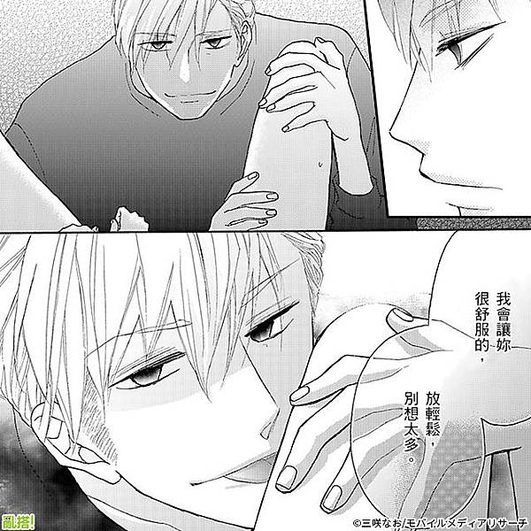 640x640_23.jpg 640x640_23.jpg