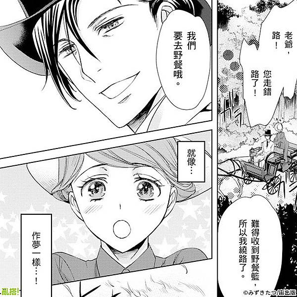 640x640_25.jpg 640x640_25.jpg