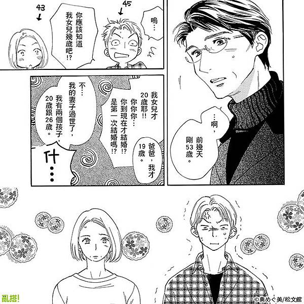 640x640_10.jpg 640x640_10.jpg