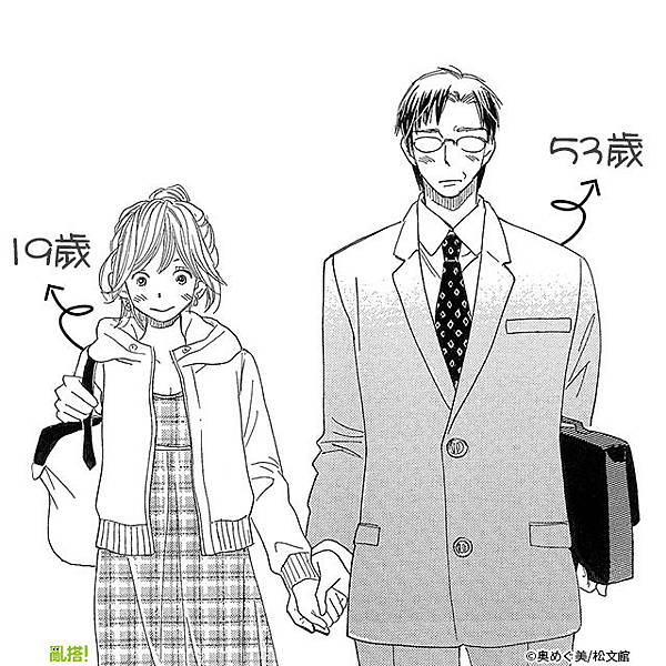 640x640_05.jpg 640x640_05.jpg