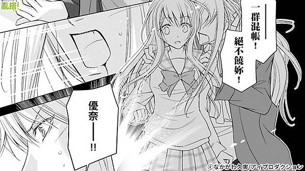 640x360_03.jpg 640x360_03.jpg