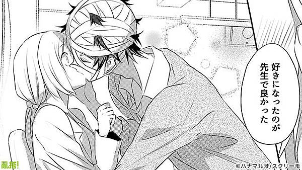 640x360_01.jpg 640x360_01.jpg