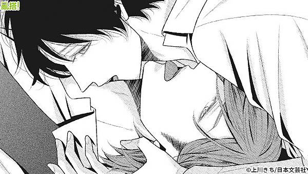 640x360_05.jpg 640x360_05.jpg