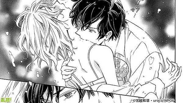 640x360_02.jpg 640x360_02.jpg