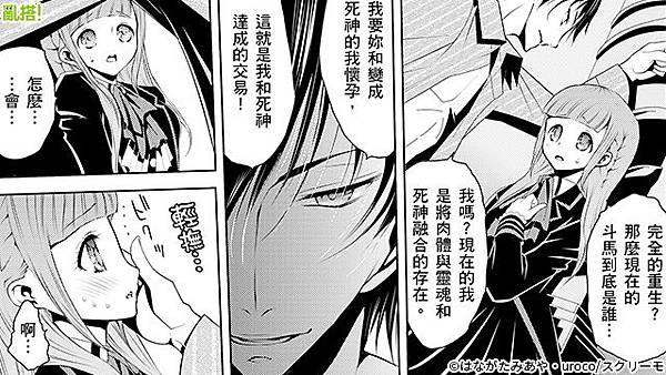 640x360_08.jpg 640x360_08.jpg