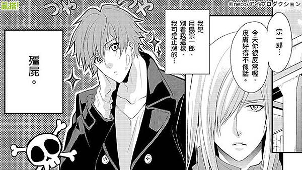 640x360_07.jpg 640x360_07.jpg