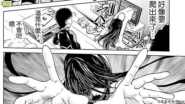 640x360_06.jpg 640x360_06.jpg