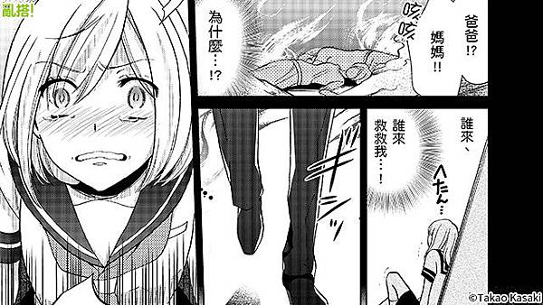 640x360_12.jpg 640x360_12.jpg