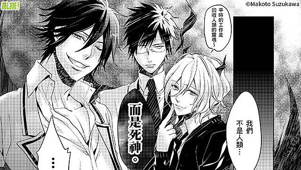 640x360_09.jpg 640x360_09.jpg