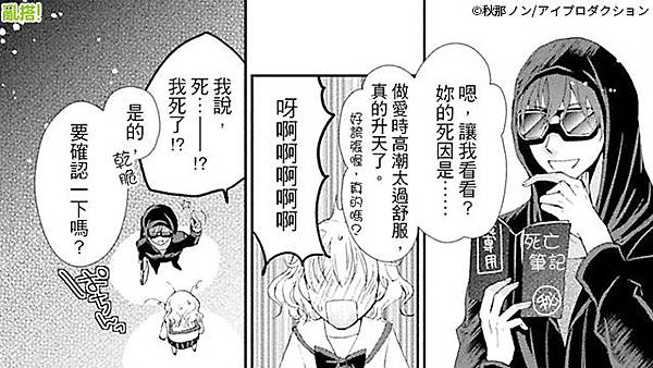 640x360_11.jpg 640x360_11.jpg