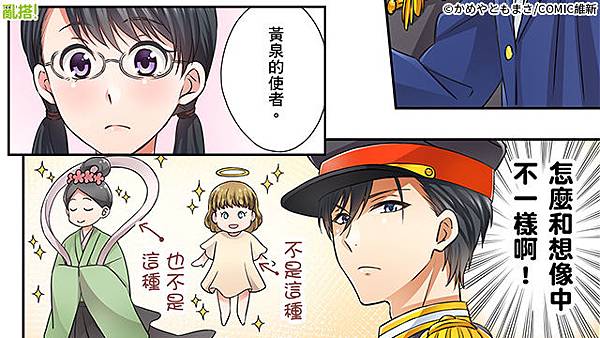 640x360_10.jpg 640x360_10.jpg