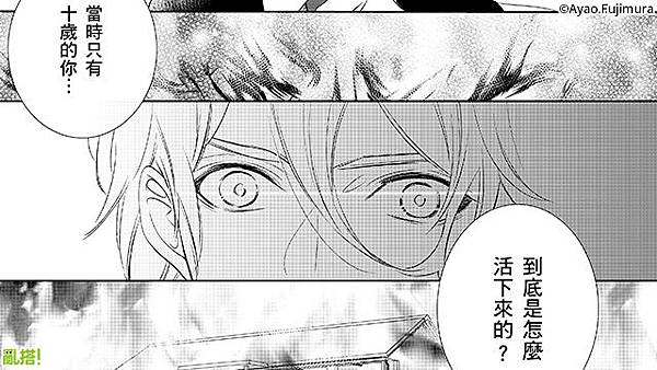 640x360_14.jpg 640x360_14.jpg