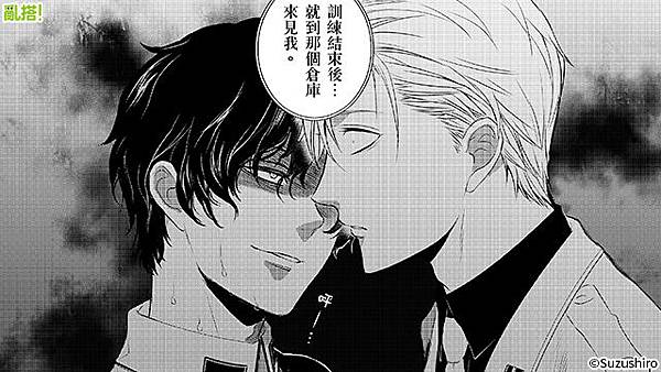 640x360_15.jpg 640x360_15.jpg