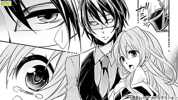 640x360_13.jpg 640x360_13.jpg