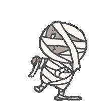 木乃伊.gif 木乃伊.gif