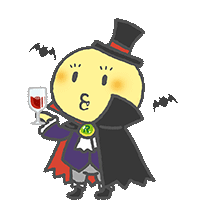 吸血鬼.gif 吸血鬼.gif