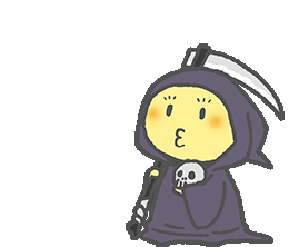 死神.gif 死神.gif