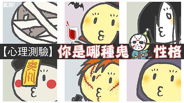 640x360_c1.jpg 640x360_c1.jpg