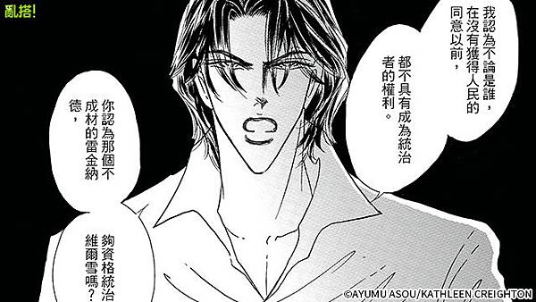 640x360_05.jpg 640x360_05.jpg