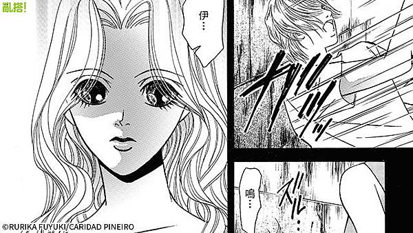 640x360_04.jpg 640x360_04.jpg