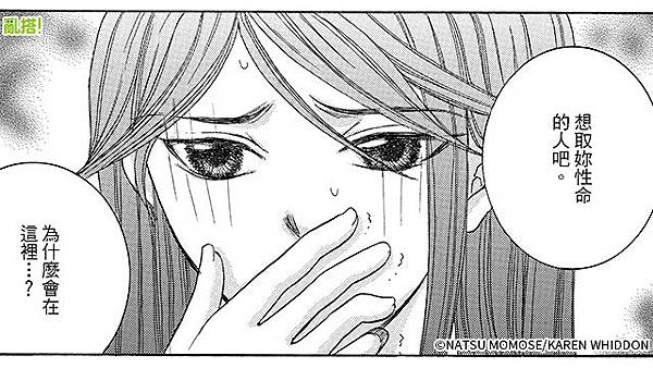 640x360_03.jpg 640x360_03.jpg