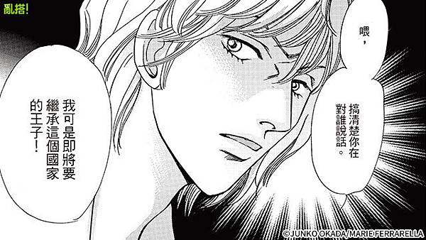 640x360_07.jpg 640x360_07.jpg