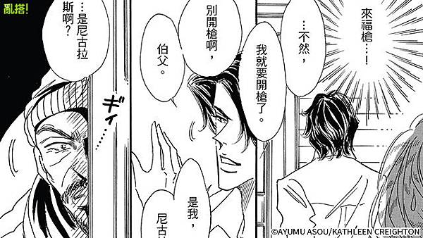 640x360_06.jpg 640x360_06.jpg