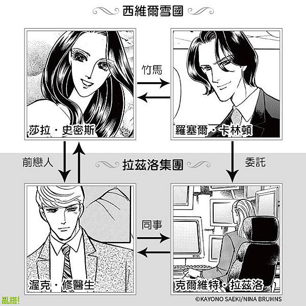 640x640_11.jpg 640x640_11.jpg