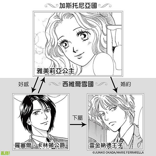 640x640_08.jpg 640x640_08.jpg