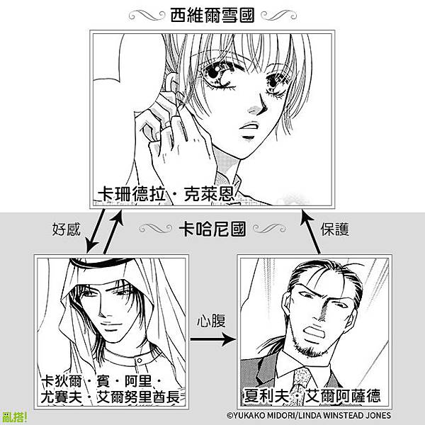 640x640_10.jpg 640x640_10.jpg