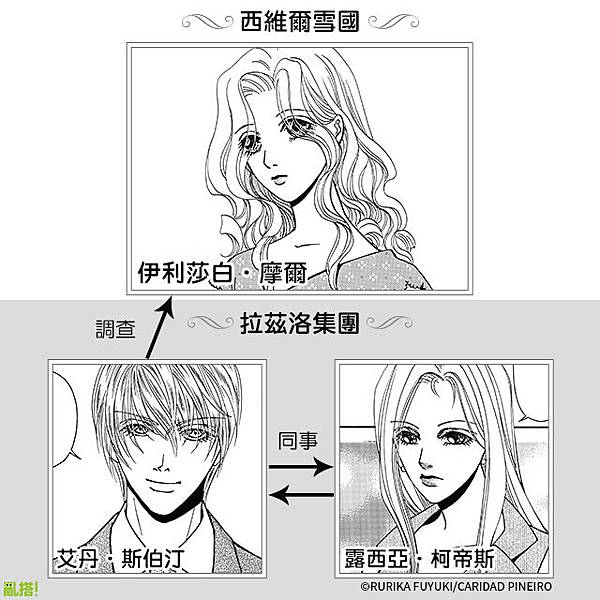 640x640_12.jpg 640x640_12.jpg