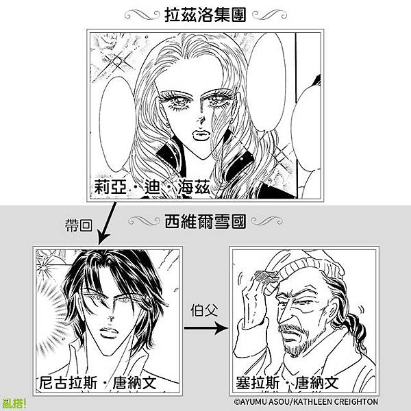 640x640_13.jpg 640x640_13.jpg