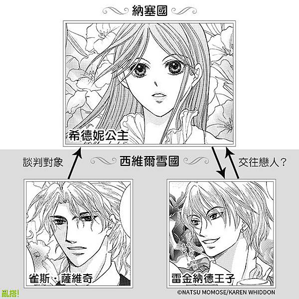 640x640_09.jpg 640x640_09.jpg