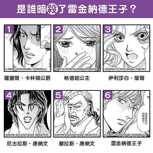 640x640_14.jpg 640x640_14.jpg