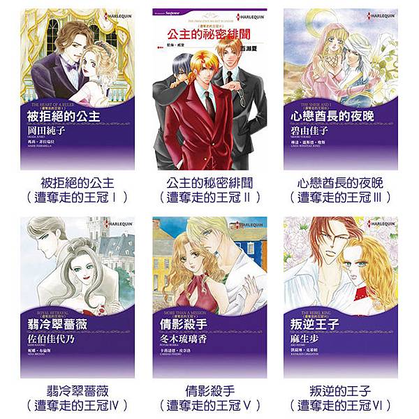 640x640_cover.jpg 640x640_cover.jpg