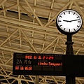 高鐵左營站_回程.JPG