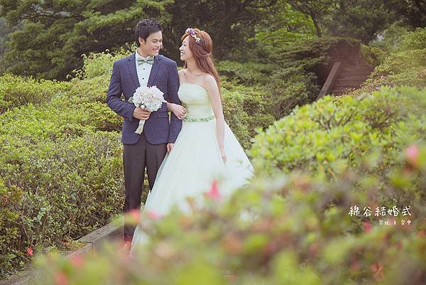 北部婚紗外拍景點大搜查1 上山篇 結婚超簡單 痞客邦