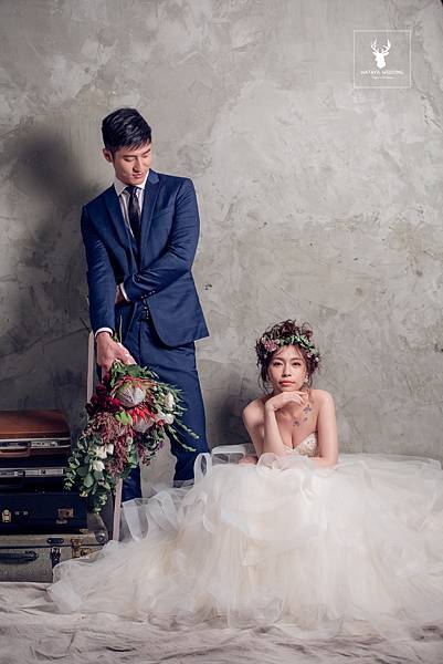 結婚超簡單 痞客邦 結婚超簡單 痞客邦