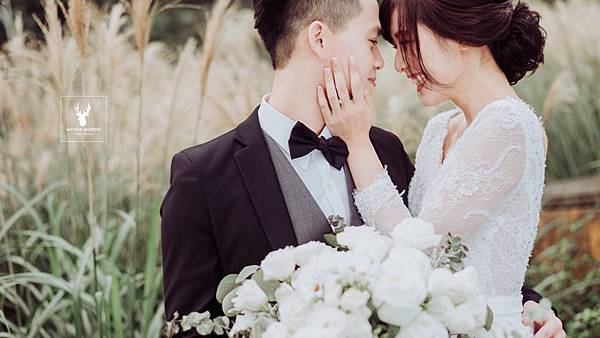 _JAN7838.jpg 韓式風格婚紗照